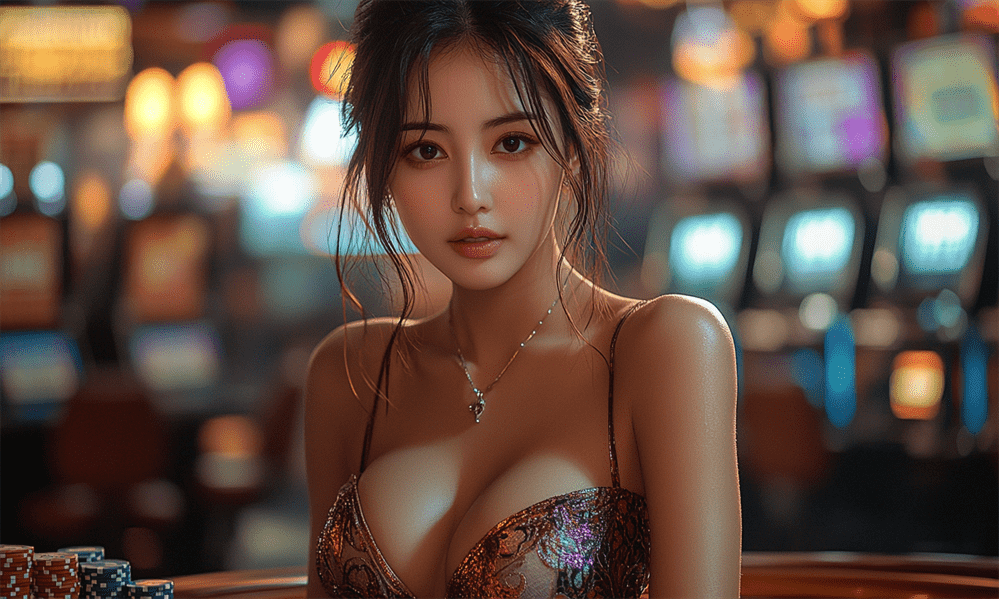 i9 bet i9bet.zip
